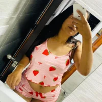 LucieMillerr Avatarbild