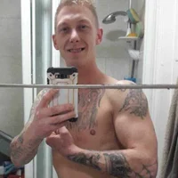 Hotmajkel's Profile Pic