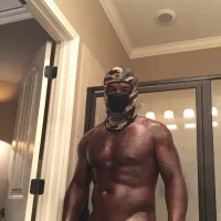 Gods3rdleg's Avatar Photo