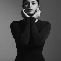 pihu_jaan0 Profilový obrázek