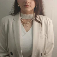 صورة الملف الشخصي لـ LoisColden