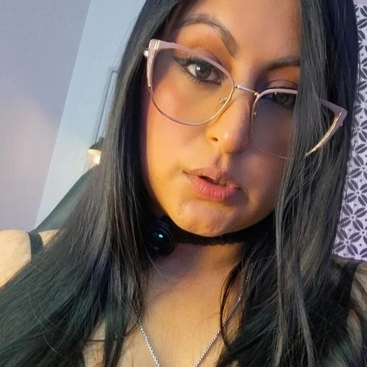 Amber_gold_ profile photo