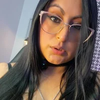 Amber_gold_'s Avatar Photo