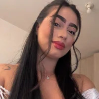 kimberlyRios17 webcam model