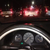 kevinnn344w