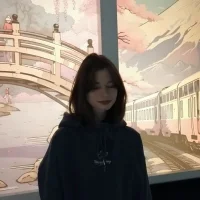 TracyHaig এর প্রোফাইল ছবি