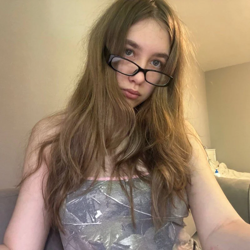 NubbyJetliner