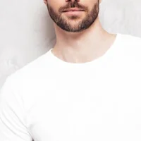 Slika avatara modela cumshow2323