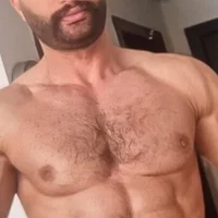 Hajmr's Profile Pic