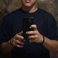 leandrollst_3のアバター写真