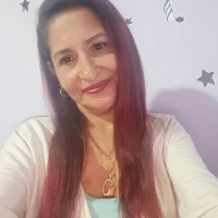 MilfDemonys Profilfoto