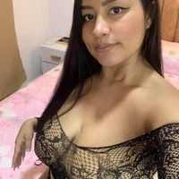 mariana_zy1