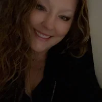 Firecracker666のプロフィール写真