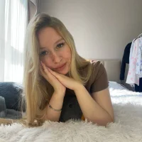 BrightWhisper: εικόνα άβαταρ