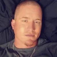 Gambar Profil squrtking