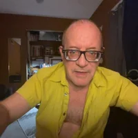 antiqueModelT webcam