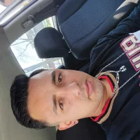 tusdeseosonordeness Profilfoto