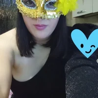 JessyRoby's Profile Pic