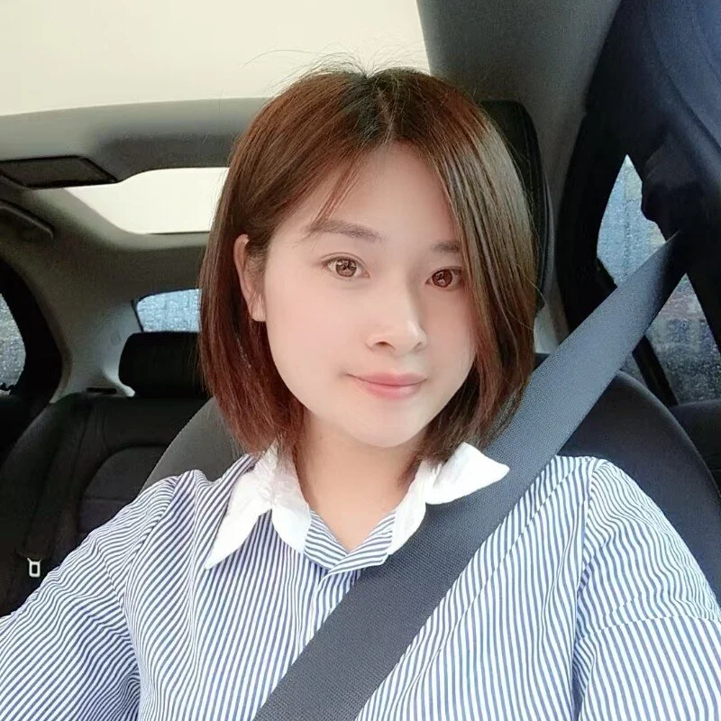 Mia-526 profile photo