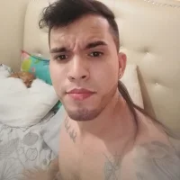 ColombianHotBoy_s profilbillede