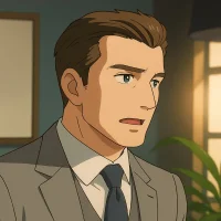 Ahoy_polloi: εικόνα άβαταρ