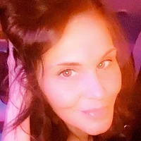 Ảnh đại diện của Missladidadi