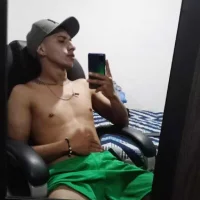 boys_colombian's Profile Pic