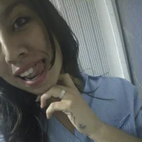 alison-white01s profilbillede