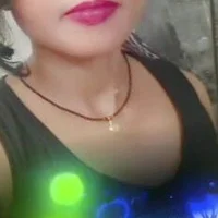 cute-pia10 stripchat