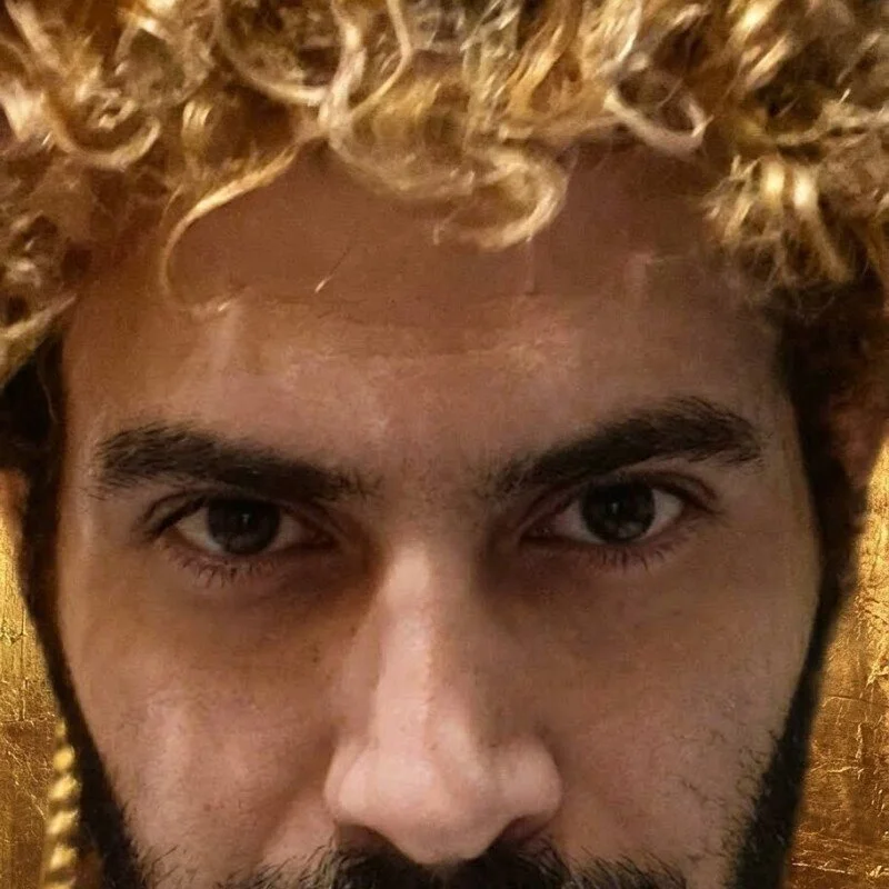 91Fernando profile photo
