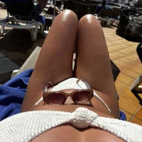 Belle_18's Profile Pic