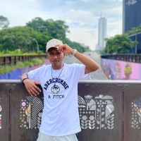 صورة الملف الشخصي لـ Cris_Falcon