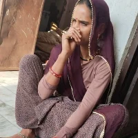 lovely_raju