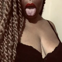 Gambar Profil BlackSamyBurn