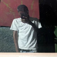 Slika avatara modela tyreeke8