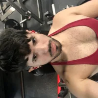 Gambar Profil maxxxsteel666