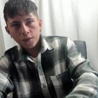 Silver_Stwuar's Profile Pic