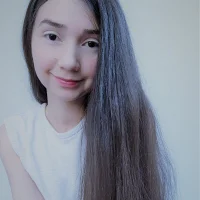 Antozoees profilbillede