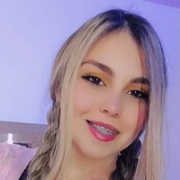 Dasha_brit's Profilna slika
