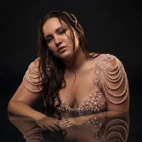 صورة الملف الشخصي لـ vele-xxx