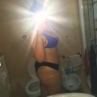 Аватар ssccoollaarreettaaa