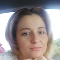 theressasexy1's Profile Pic