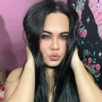 Gambar Avatar YourThicc_bella