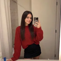 Lilli290's Foto Profil