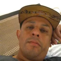 mrbrown49's Avatar Photo