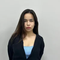 DawnCapells profilbillede