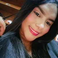 afrodita-Stone: изображение аватарки