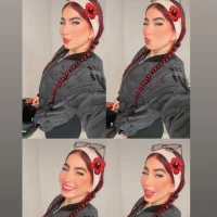 Girlhottt1's Avatar Pic