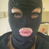 UrD1rtyLilS3crets Avatar-Bild