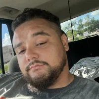 teddybear420's Profile Pic